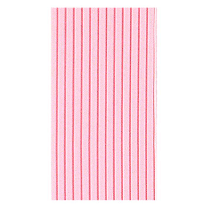 Rundstreifen rosa 2 mm 20 cm 7017-02145 4016490607267  