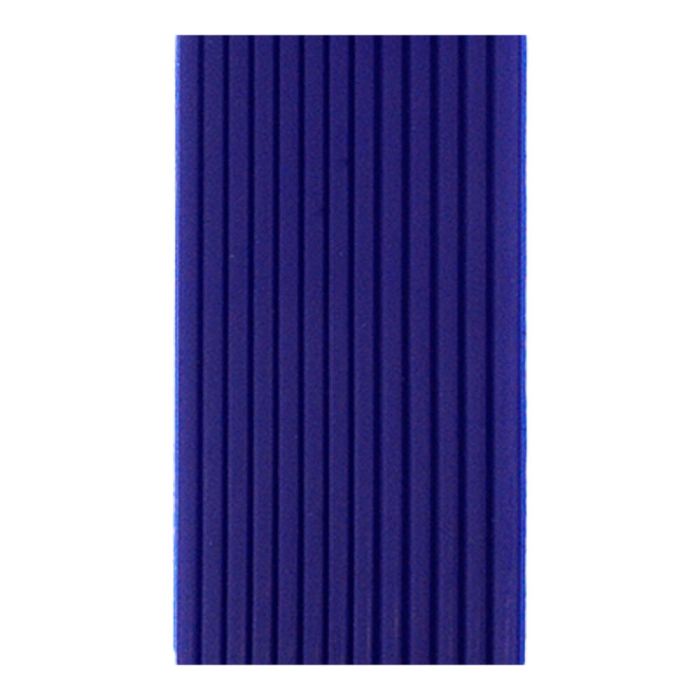 Rundstreifen mittelblau 2 mm 20 cm 7017-02275 4016490607311  