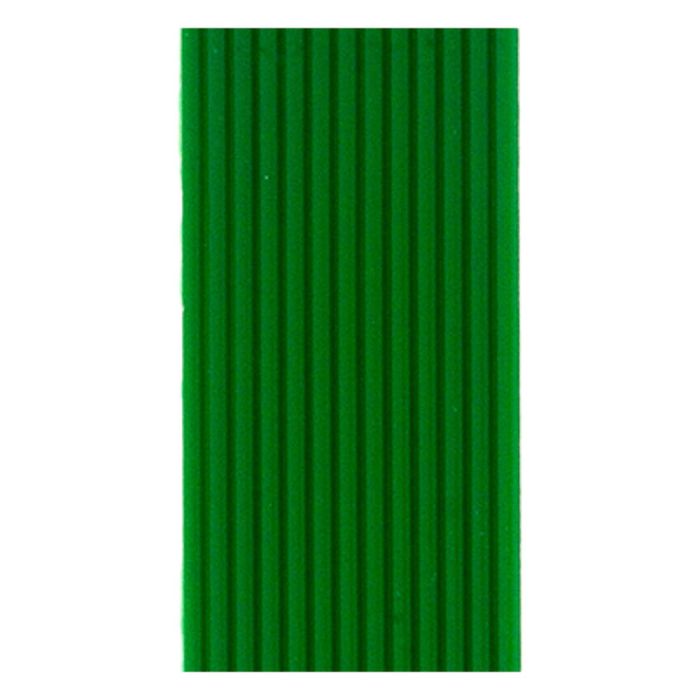 Rundstreifen hellgrün 2 mm 20 cm 7017-02355 4016490607335  
