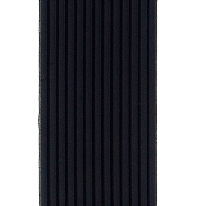 Rundstreifen schwarz 2 mm 20 cm 13 Stück, Bild 2 von 2