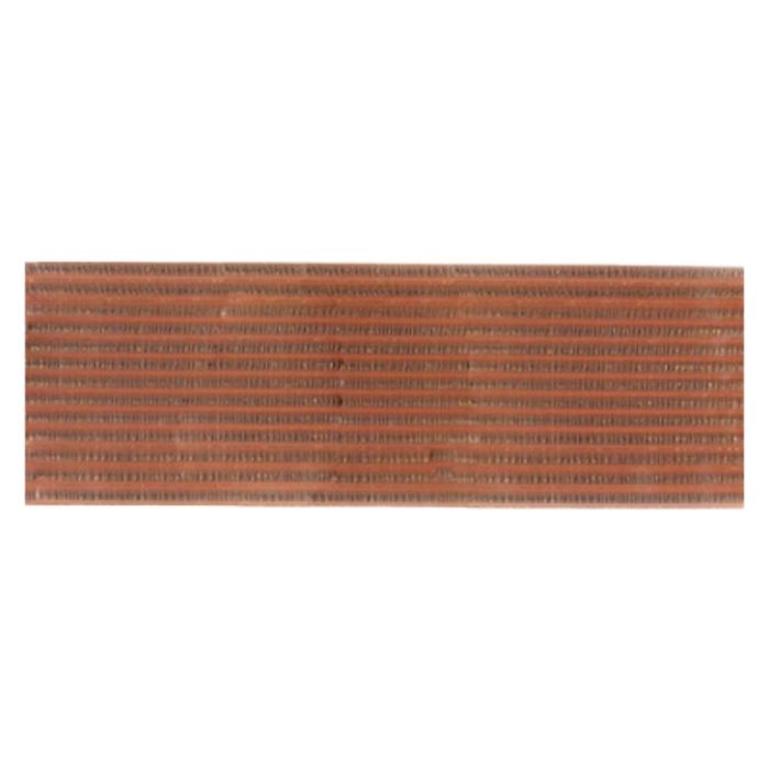 Rundstreifen rosegoldfarben, 2 mm 20 cm 13 Stück, Bild 2 von 2
