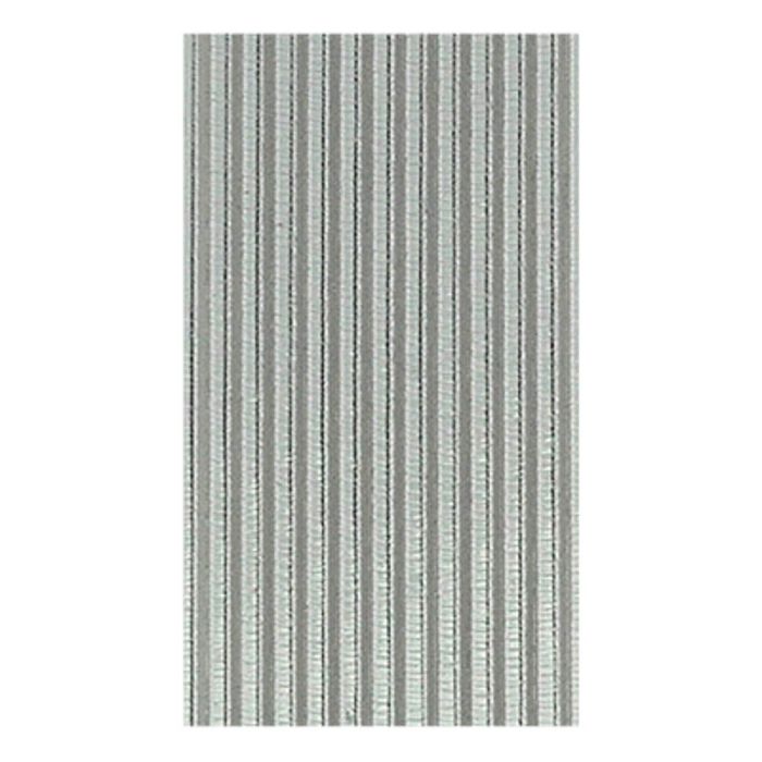 Rundstreifen silberfb. 2 mm 20 cm 7017-02925 4016490607212  