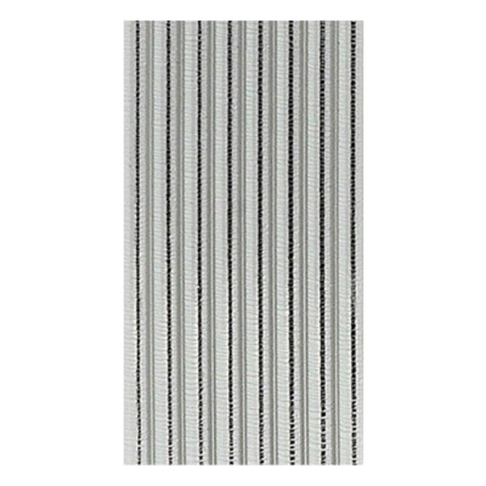 Rundstreifen silberfb. 3 mm 20 cm 7017-03925 4016490618195  