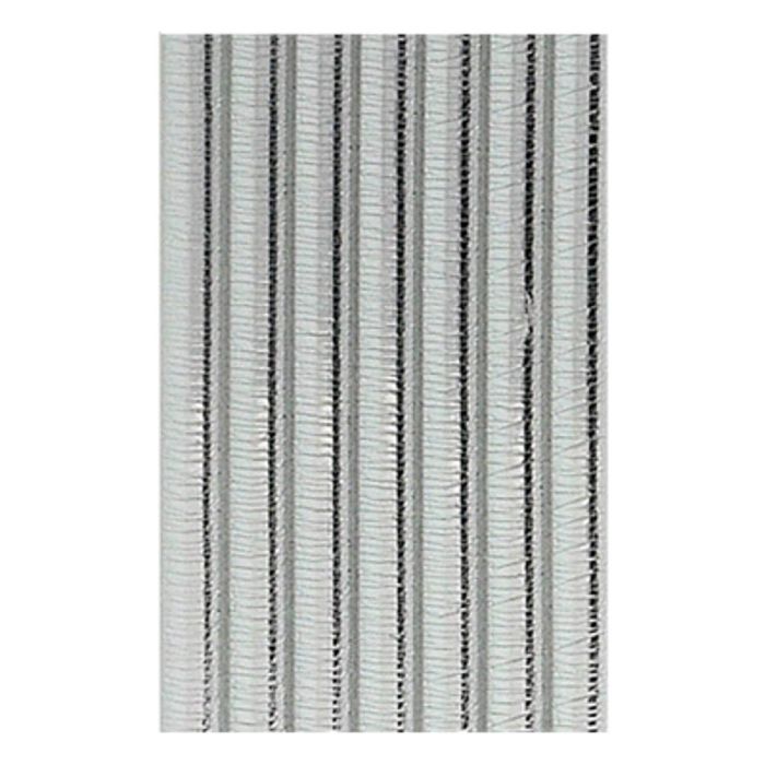 Rundstreifen silberfb. 4 mm 20 cm 7017-04925 4016490607397  