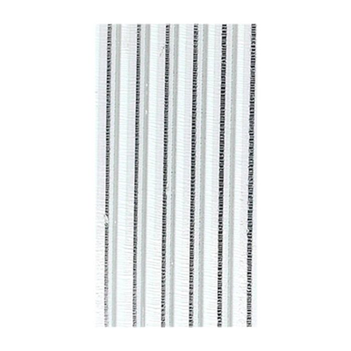 Rundstreifen silberfb. 5 mm 20 cm 7017-05925 4016490607410  