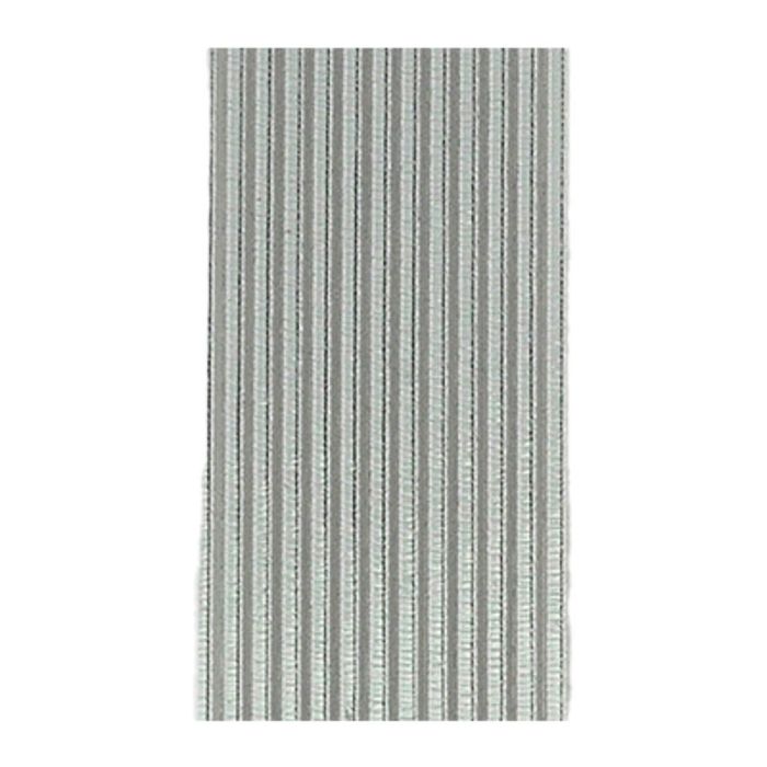 Rundstreifen silberfb. 7 mm 20 cm 7017-07925 4016490607434  