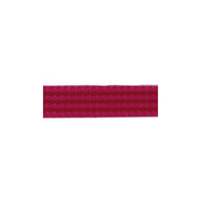 Perlstreifen violett 2 mm 20 cm 7018-02185 4016490607519  
