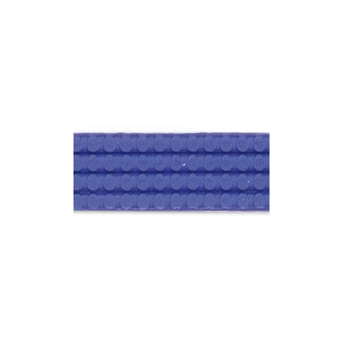 Perlstreifen flieder 2 mm 20 cm 7018-02215 4016490607526  