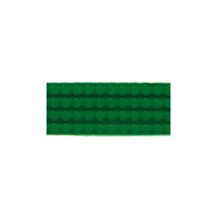 Perlstreifen hellgrün 2 mm 20 cm 7018-02355 4016490607571  