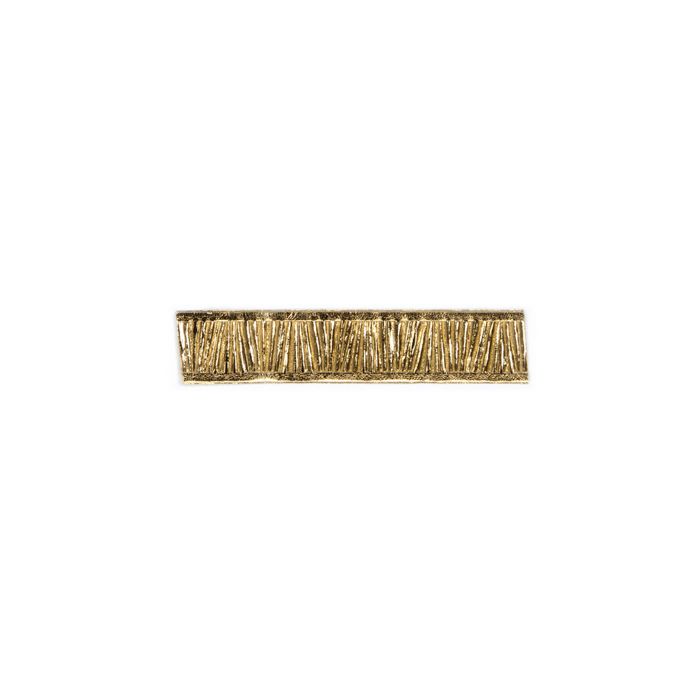 ZERA Borte goldfb. 24 cm 7022-935 4016490607816  