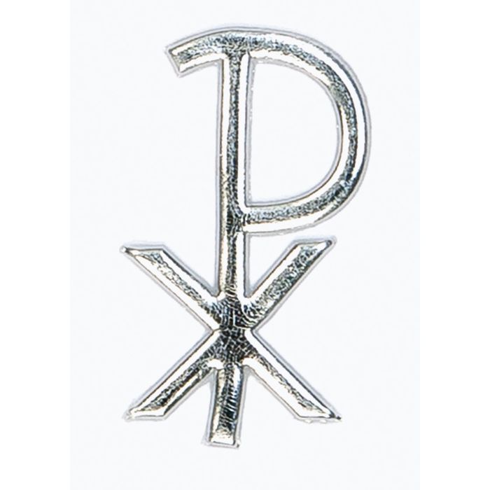 PX klein aus Zera silberfb. 40x22 mm 7040-921 4016490619000  