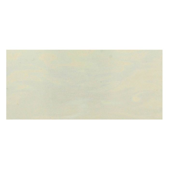 ZERA Wachsplatten rohweiß rainbow 200x100x0,5 mm 1 Stück, Bild 2 von 2