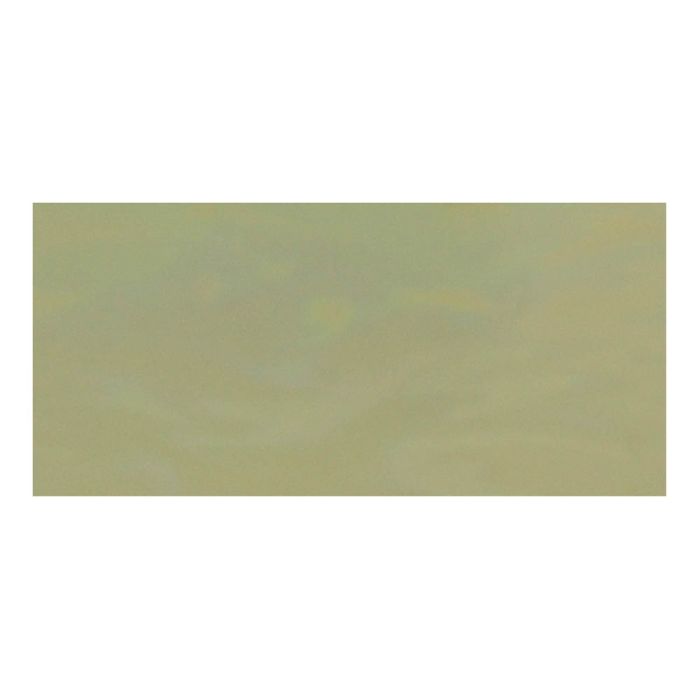 ZERA Wachsplatten creme rainbow 200x100x0,5 mm 7046-025 4016490693789  