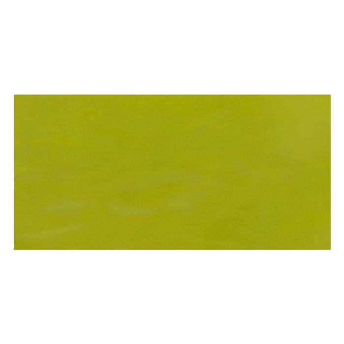 ZERA Wachsplatten gelb rainbow 200x100x0,5 mm 7046-035 4016490693802  