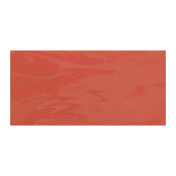 ZERA Wachsplatten orange rainbow 200x100x0,5 mm 7046-045 4016490693826  