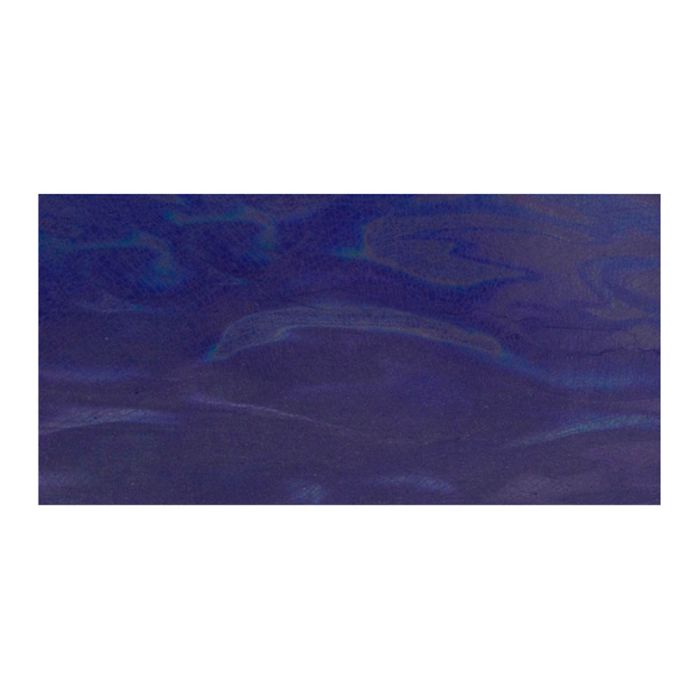 ZERA Wachsplatten dunkelblau rainbow 200x100x0,5 mm 7046-115 4016490693963  