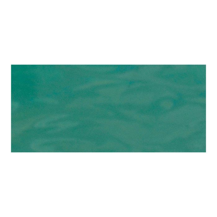ZERA Wachsplatten grün rainbow 200x100x0,5 mm 7046-145 4016490694021  