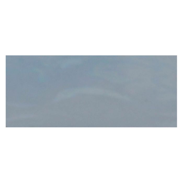 ZERA Wachsplatten hellgrau rainbow 200x100x0,5 mm 7046-155 4016490694045  