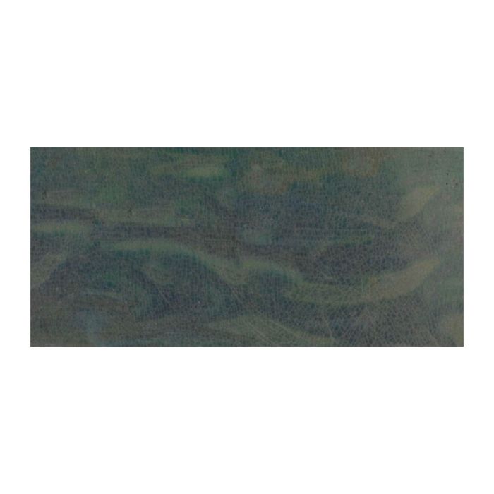 ZERA Wachsplatten dunkelgrau rainbow 200x100x0,5 mm 1 Stück, Bild 2 von 2