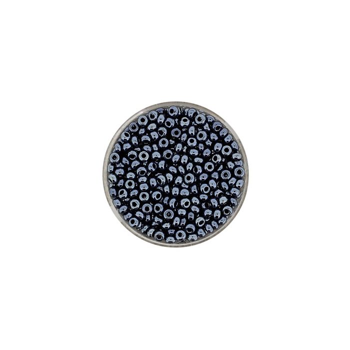 Rocailles blutstein 3,1 mm 9207-084 4016490084570  