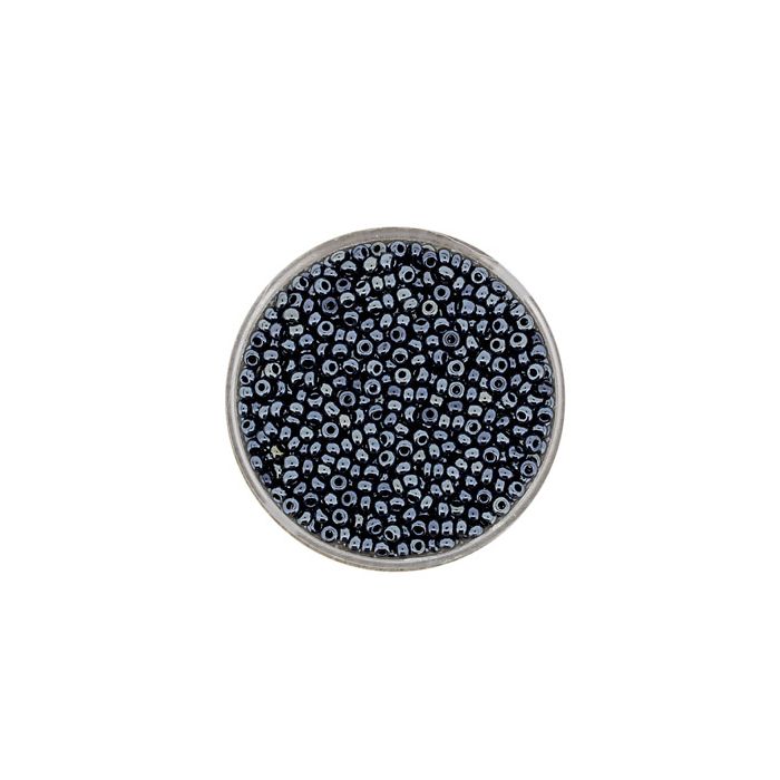 Rocailles blutstein 2,3 mm 9207-104 4016490084594  