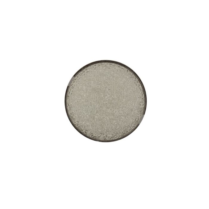 Rocailles kristall 2 mm 9223-114 4016490084815  