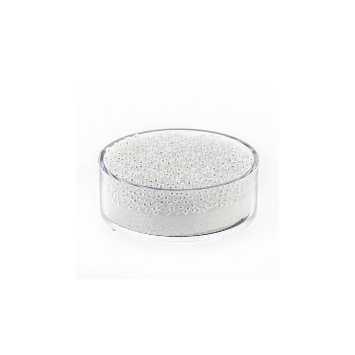 jap. Miyukirocailles ceylon white 1,5 mm 10 gr