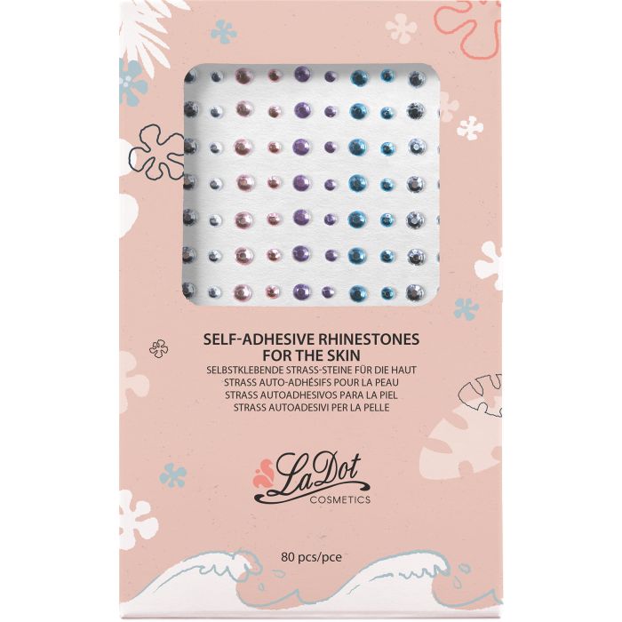 Ladot Strass  C156351 8718503970158  