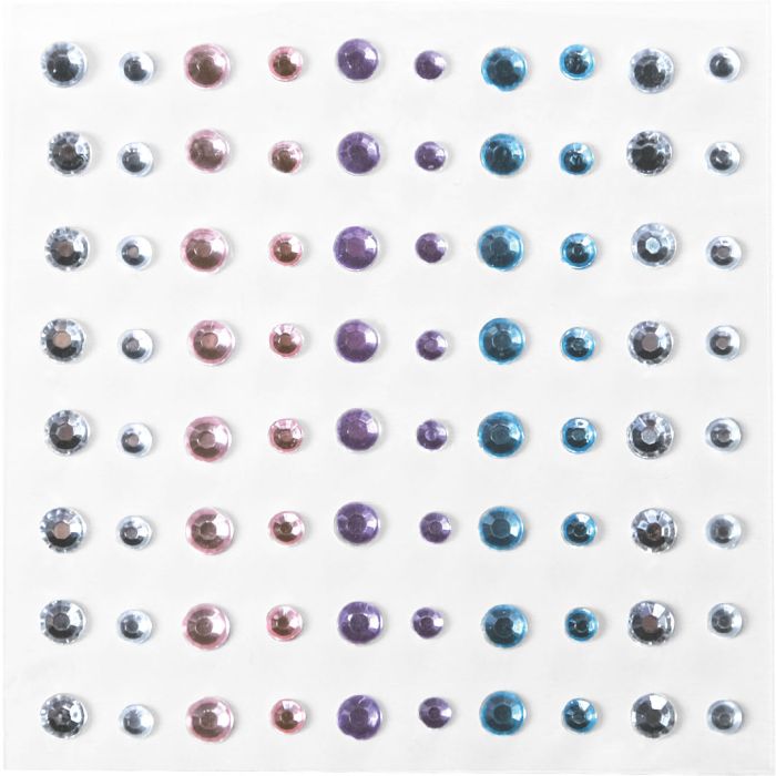 Ladot Strass  C156351 8718503970158  