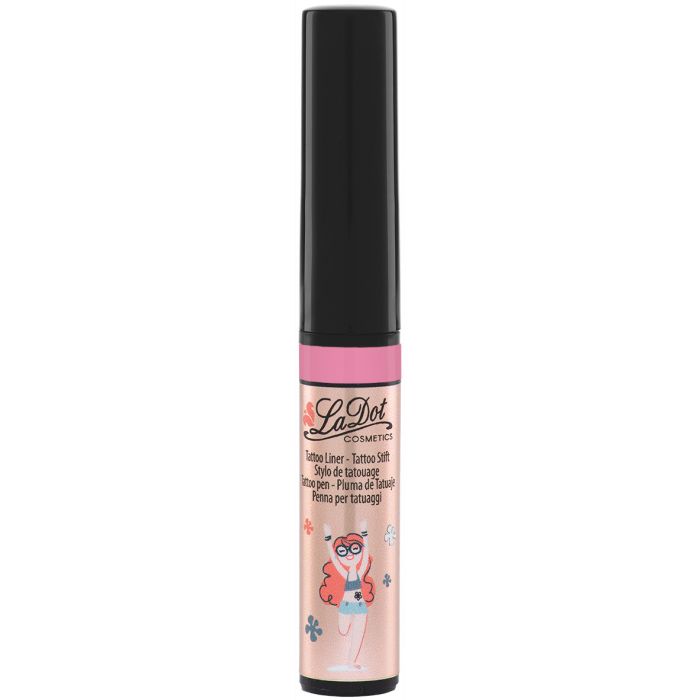 Ladot Liner pink C156357 8718503970233  