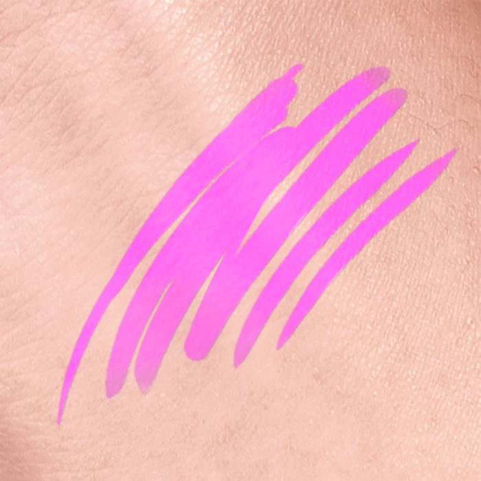 Ladot Liner pink C156357 8718503970233  