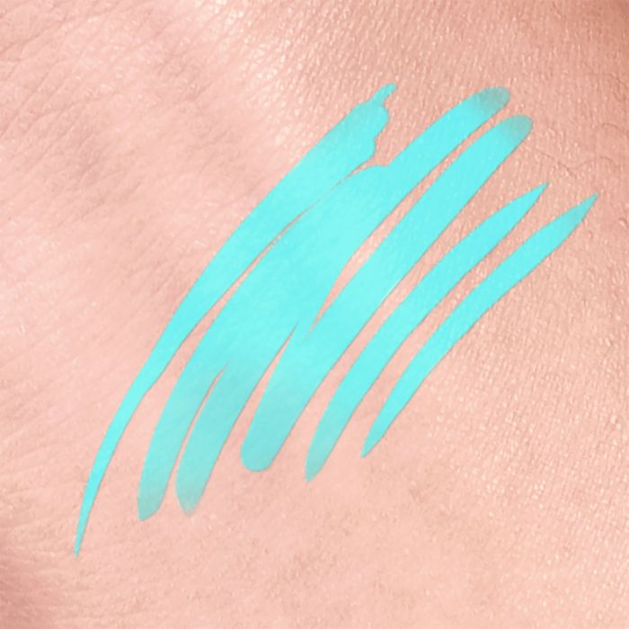 Ladot Liner hellblau C156358 8718503970264  