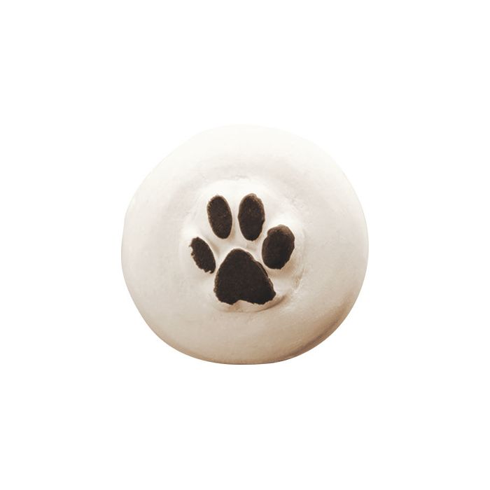 Stein Small Tattoo Stempel Tattoo Stempel Katze Pfote 17, Bild 6 von 6