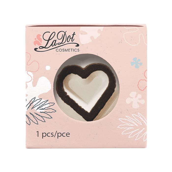 Ladot Stein Small heart_29 C156360 8718503971056  