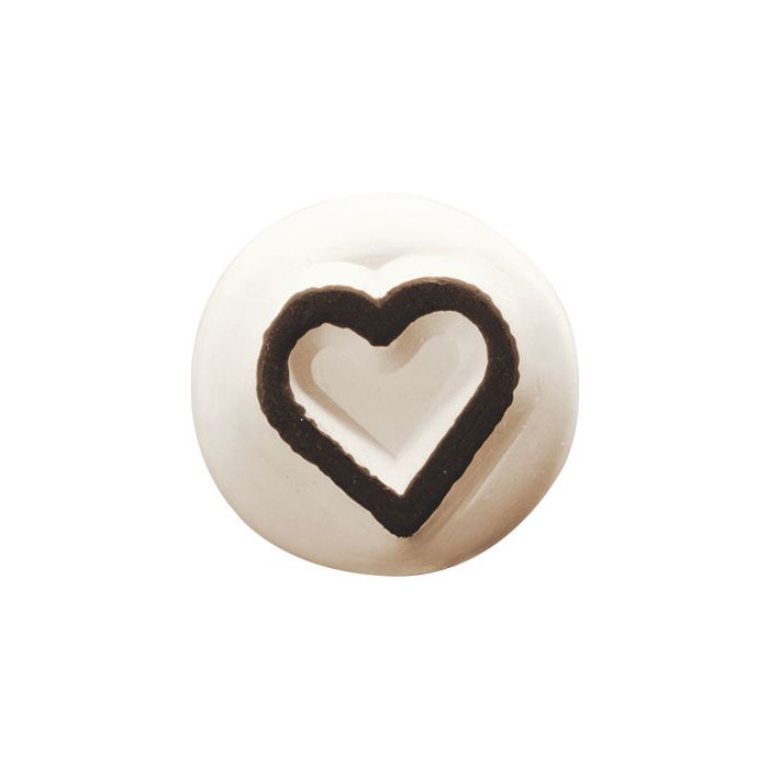 Ladot Stein Small heart_29 C156360 8718503971056  