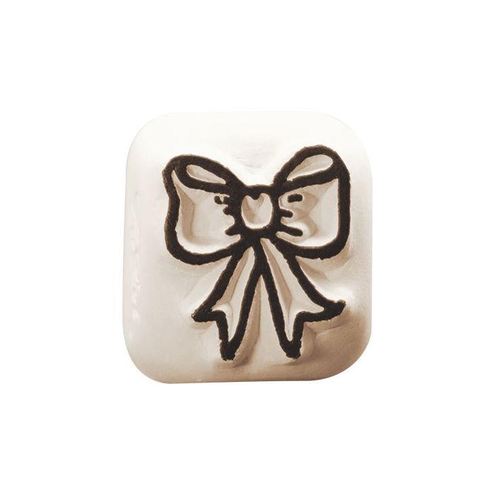 Ladot Stein Small bow_33  C156362 8718503971124  