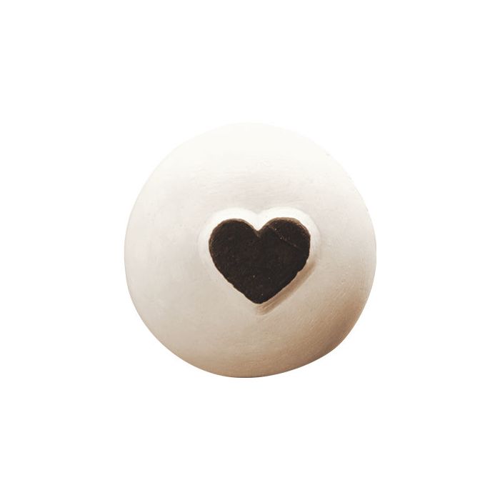 Ladot Stein Small heart_34 C156363 8718503971308  