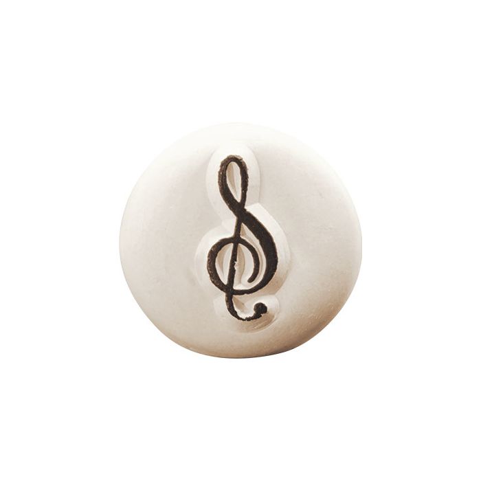 Ladot Stein Small musical note_37 C156364 8718503971391  