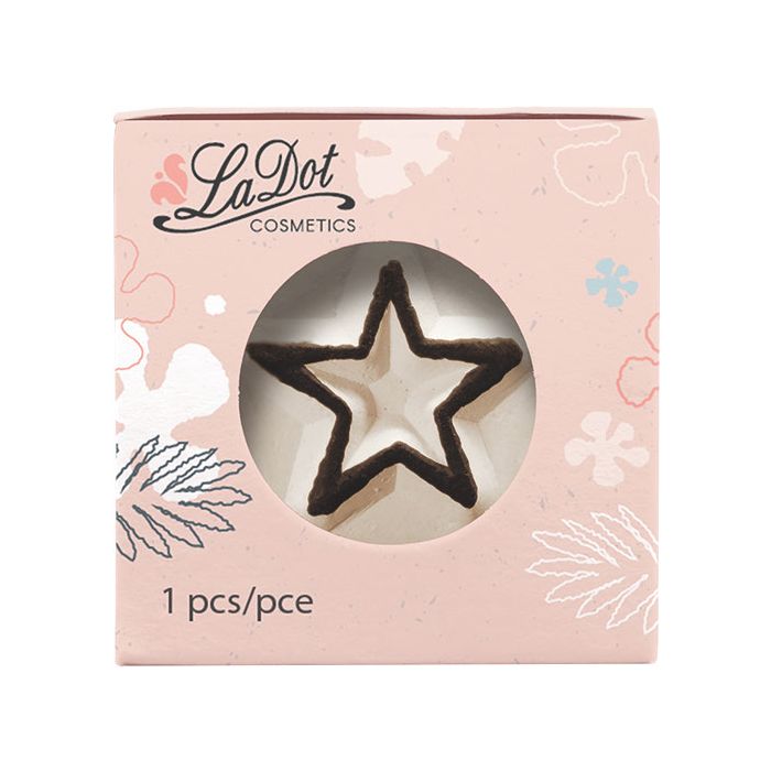 Ladot Stein Small star_67 C156371 8718503971179  