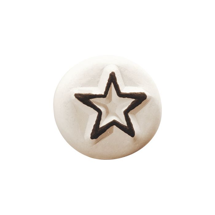 Ladot Stein Small star_67 C156371 8718503971179  