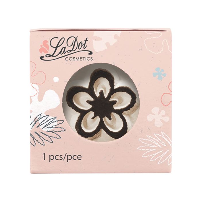 Ladot Stein Small flower_70 C156372 8718503971209  