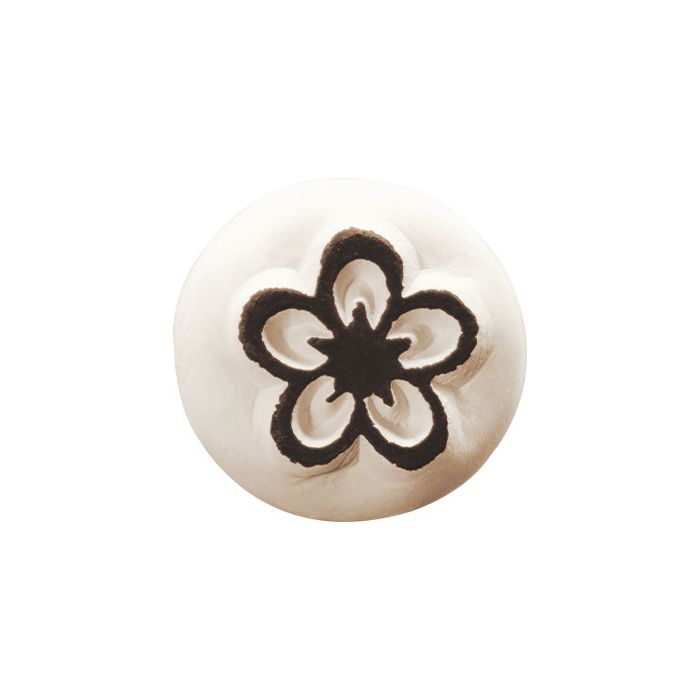Ladot Stein Small flower_70 C156372 8718503971209  