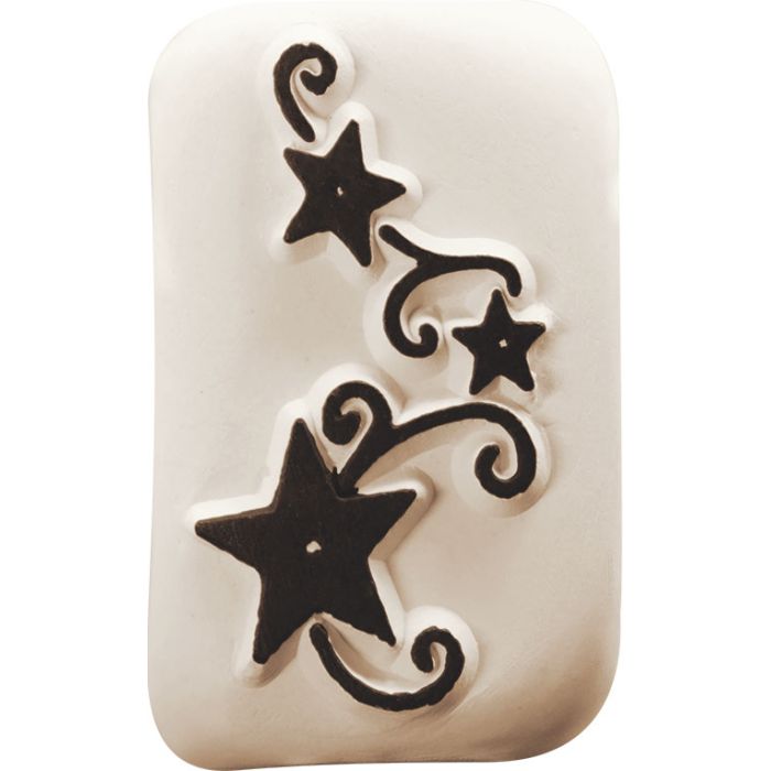 Ladot Stein Medium tribal stars_178 C156380 8718503972459  