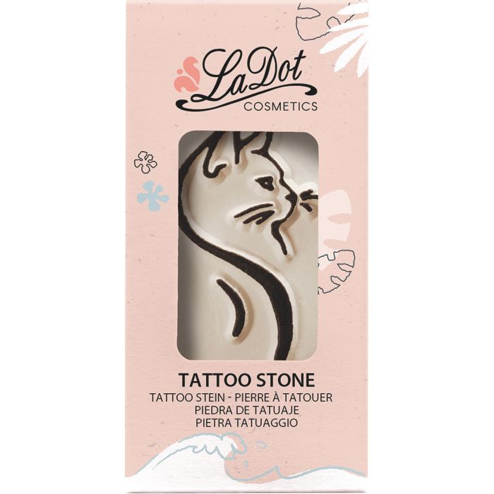 Ladot Stein Medium cat_180 C156381 8718503972473  