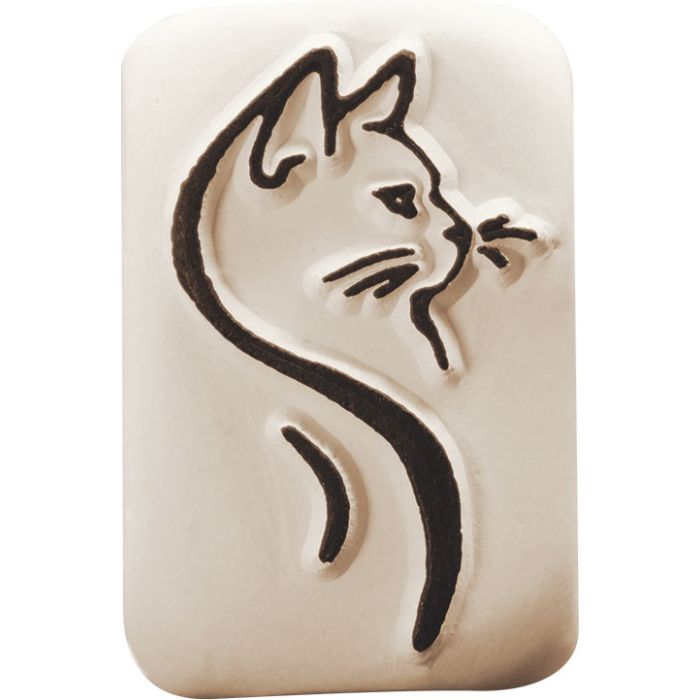 Ladot Stein Medium cat_180 C156381 8718503972473  