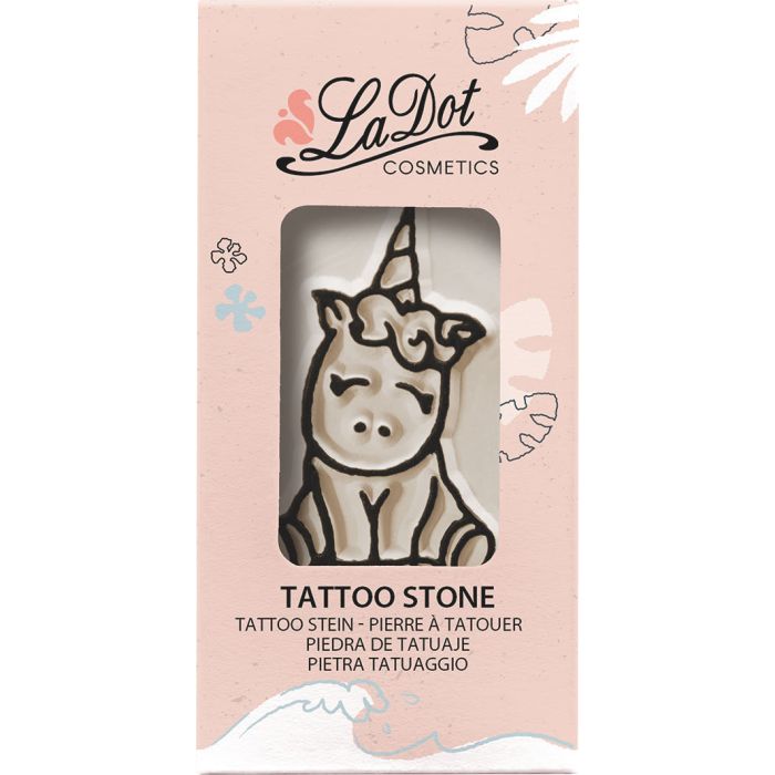 Ladot Stein Medium unicorn_211 C156382 8718503972572  
