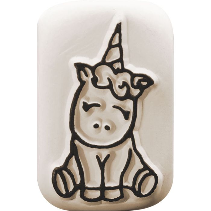 Ladot Stein Medium unicorn_211 C156382 8718503972572  