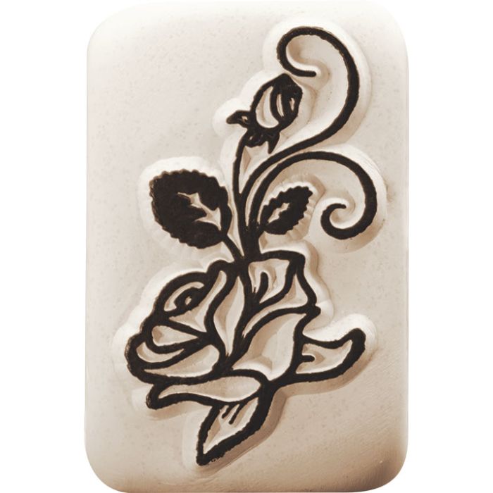 Stein Medium Tattoo Stempel giant, Bild 6 von 6
