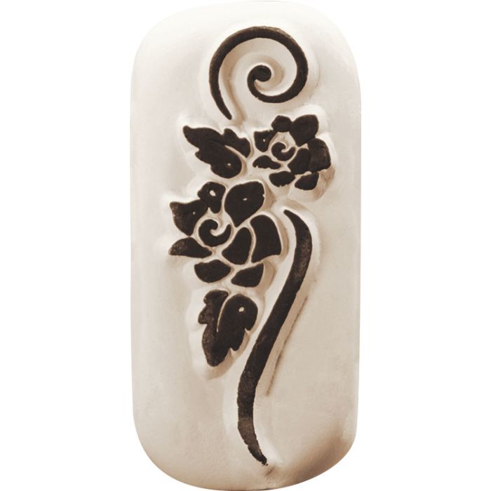 Ladot Stein Medium rose_140 C156595 8718503972558  