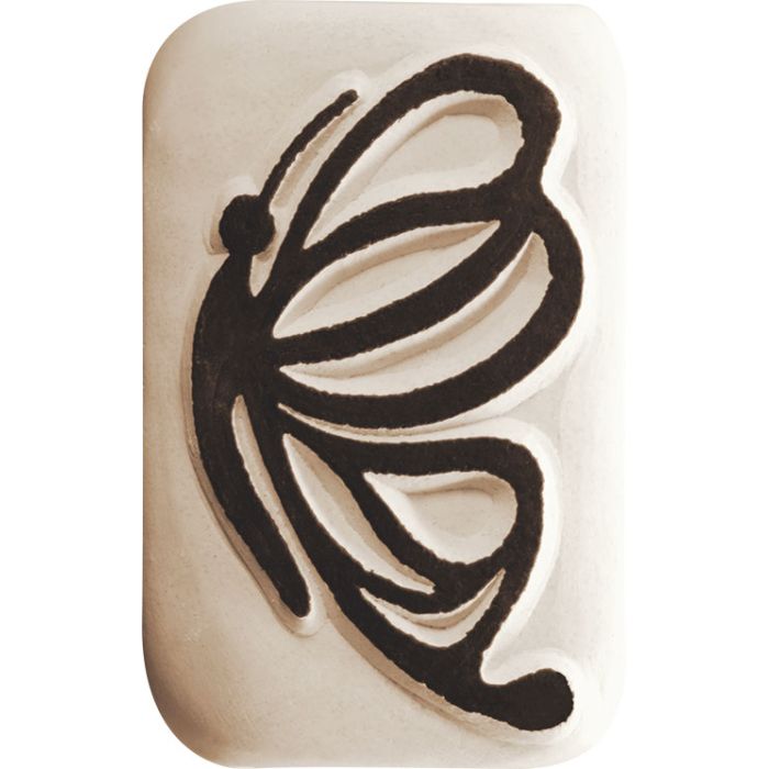 Ladot Stein Medium butterfly_182 C156596 8718503972497  